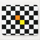 Suche nach karton mousepads Abstrakt