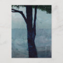 Suche nach unheimlich postkarten Seltsam