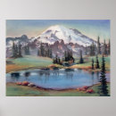 Suche nach grasen sie kunst See