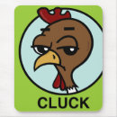 Suche nach büro cartoon elektronik zubehör Jede person