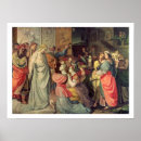 Suche nach testament poster Von