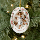 Suche nach rotes band ornamente Für alle