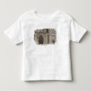 Suche nach herrenhaus tshirts Jahrhundert