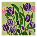 Suche nach tulip poster Natur
