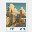 Suche nach liverpool magnets magnete Vereinigtes königreich