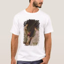 Suche nach stillende mutter tshirts Kindermädchen