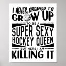 Suche nach feldhockey poster Hockeyspiel
