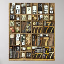 Suche nach reihenfolge poster Vertikal