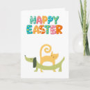 Suche nach fröhliche ostern karten Für alle