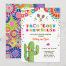 Suche nach new house einladungen Für sie/ihn