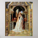 Suche nach 1530 poster Metsys