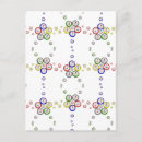 Suche nach bingo postkarten Für alle