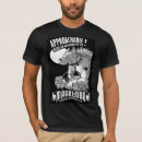 Suche nach kindlich tshirts Liebe
