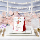 Suche nach engel papier geschenk box Grün