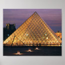 Suche nach louvre poster Frankreich