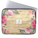 Suche nach glänzend laptop schutzhüllen Hübsch