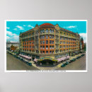 Suche nach theatre poster Lantern