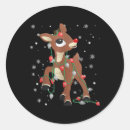 Suche nach nasen aufkleber Schneemann