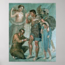 Suche nach aeneas poster Enee