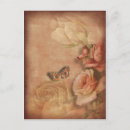 Suche nach scrapbooking postkarten Für sie