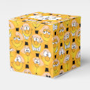 Suche nach emoji papier geschenk box Emoticon