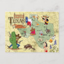 Suche nach lustige texas postkarten Cartoon