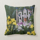 Suche nach pennsylvania kissen Usa