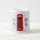 Suche nach underground tassen Für alle