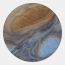 Suche nach roter planet aufkleber Raumfahrzeug