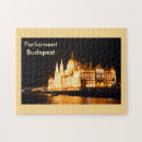 Suche nach parlament puzzle Fluss