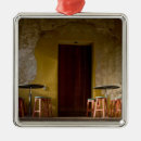 Suche nach balkone ornamente Reise
