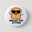 Suche nach brot buttons Jede person