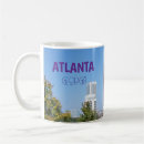 Suche nach atlanta tassen Georgie
