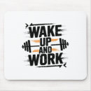 Suche nach lustige fitness mousepads Fit und stark