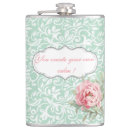 Suche nach damast flachmänner Schick