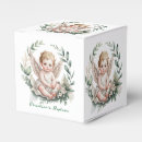 Suche nach engel papier geschenk box Taufe