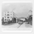 Suche nach bahnhof aufkleber 19