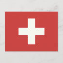 Suche nach die schweiz flagge postkarten Symbol