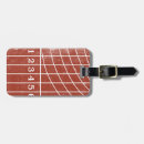 Suche nach laufen gepäckanhänger Sport