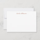 Suche nach handgeschriebene karten Minimalistisch