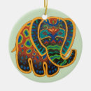 Suche nach afrikanisches muster ornamente Jede person