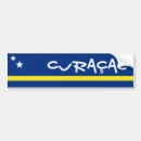 Suche nach karibische autoaufkleber Curaçao