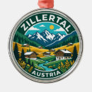 Suche nach österreich ornamente Reise