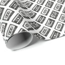 Suche nach kassette geschenkpapier Band