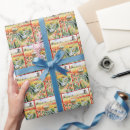 Suche nach biker geschenkpapier Geburtstag