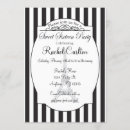 Suche nach paris 16 geburtstag einladungen Eiffelturm