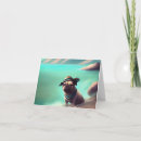 Suche nach mops liebhaber karten Niedlicher hund