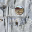 Suche nach landschaft buttons Jede person
