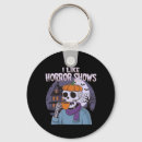 Suche nach ungewöhnliche schlüsselanhänger Jede person