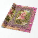 Suche nach viktorianische katzen geschenkpapier Weihnachten